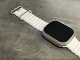 outlet-apple-watch-ultra-2-cellular-stan-opakowania-zastepcze