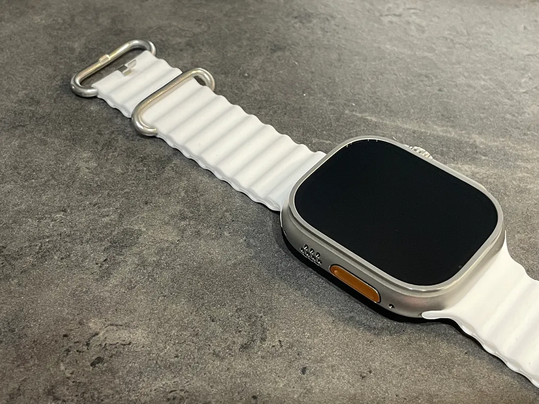 outlet-apple-watch-ultra-2-cellular
