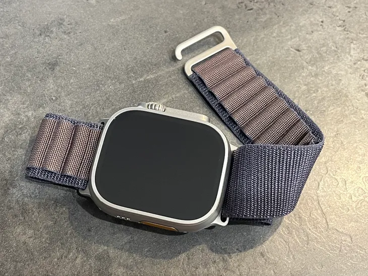 outlet-apple-watch-ultra-2-cellular-stan-nowy-transmisja-danych-5g-4g-lte