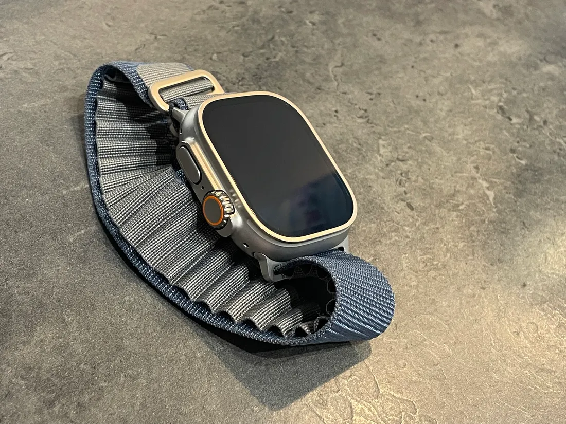 outlet-apple-watch-ultra-2-cellular-stan-nowy