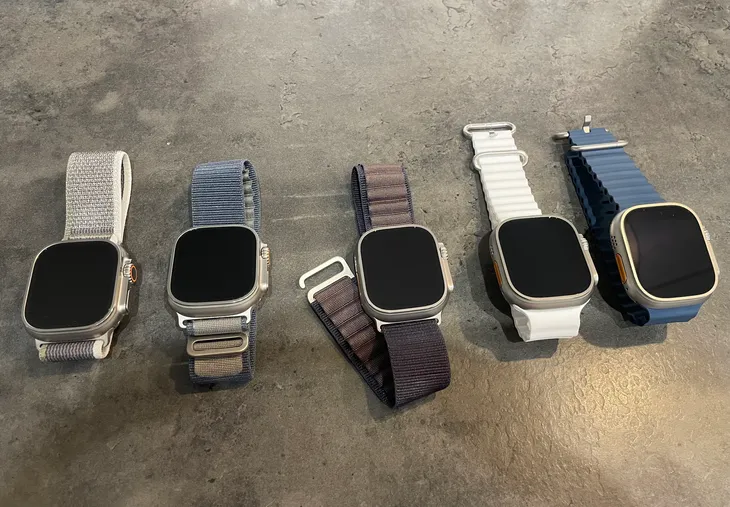 outlet-apple-watch-ultra-2-cellular-transmisja-danych-5g-4g-lte-stan-nowy