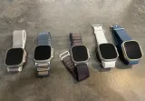 outlet-apple-watch-ultra-2-cellular-transmisja-danych-5g-4g-lte-stan-nowy