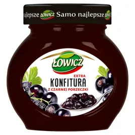 lowicz-konfitura-z-czarnej-porzeczki-mniej-cukru-wiecej-smaku