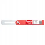 katownik-regulowany-200-mm