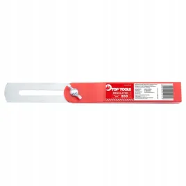 katownik-regulowany-200-mm