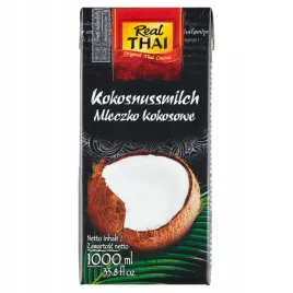 real-thai-mleczko-kokosowe-1000-ml