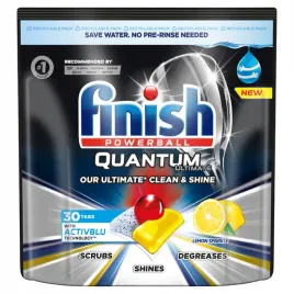 finish-quantum-ultimate-lemon-kapsulki-do-mycia-naczyn-w-zmywarce-375-g-30