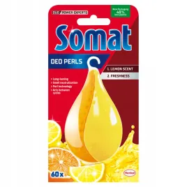 somat-duo-deo-perls-odswiezacz-do-zmywarki-17-g