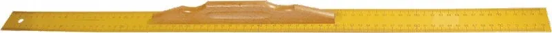 przymiar-liniowy-75-cm