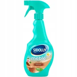 sidolux-400ml-czysci-i-piel-meble-rozp-drewno-migdal-941