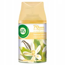 air-wick-wklad-do-automatycznego-odswiezacza-powietrza-zmyslowa-wanilia-250