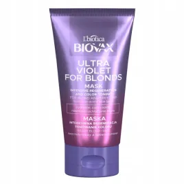 biovax-ultra-violet-intensywnie-regenerujaca-maseczka-tonujaca-do-wlosow-bl