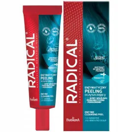 radical-75ml-peeling-d-skory-glowy-enzym-oczysz-657
