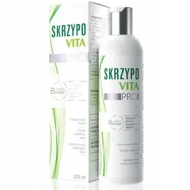 skrzypovita-pro-200ml-szampon-d-wl-743