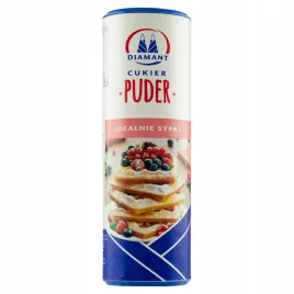diamant-cukier-puder-250-g