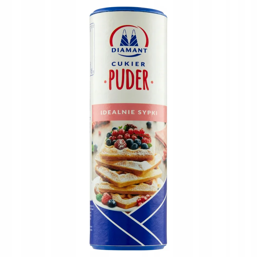diamant-cukier-puder-250-g