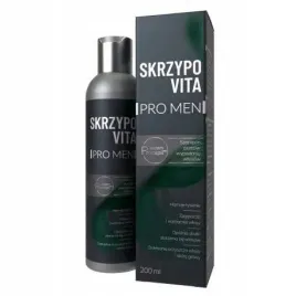 skrzypovita-pro-men-200ml-szampon-d-wl-612