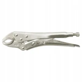 szczypce-zaciskowe-uniwersalne-250-mm