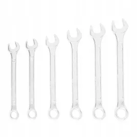 klucze-plasko-oczkowe-8-17-mm-zestaw-6-szt