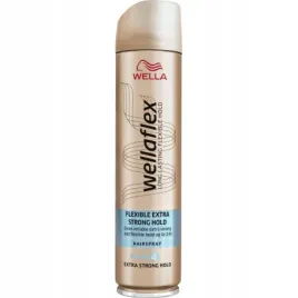 wellaflex-250ml-lakier-d-wl-b-mocny-061