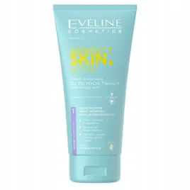perfect-skin-acne-gleboko-oczyszczajacy-zel-do-mycia-twarzy-odblokowujacy-p