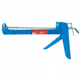 wyciskacz-do-tub-z-silikonem