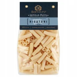 bartolini-artisan-pasta-makaron-durum-rurka-nr-2-400g-idealny-do-zup-i