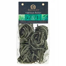 bartolini-artisan-pasta-fettuccine-makaron-z-algami-morskimi-300-g