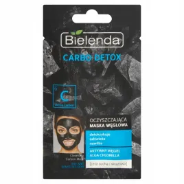 bielenda-carbo-detox-oczyszczajaca-maska-weglowa-cera-sucha-i-wrazliwa-8-g