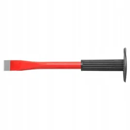 przecinak-z-ochraniaczem-14-x-250-mm