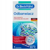 dr-beckmann-odbarwiacz-75-g
