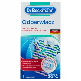 dr-beckmann-odbarwiacz-75-g