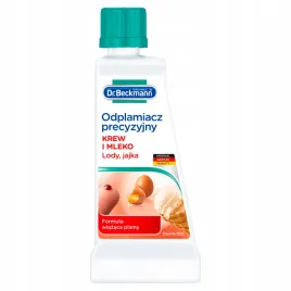 dr-beckmann-odplamiacz-precyzyjny-krew-i-mleko-50-ml
