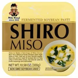 name-pasta-miso-shiro-300g-japonska-zupa-miso-w-pastzie