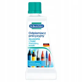 dr-beckmann-odplamiacz-precyzyjny-dlugopis-i-tusz-50-ml
