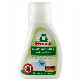 frosch-odplamiacz-mydlo-marsylskie-75-ml
