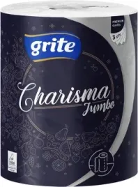 grite-1szt-charisma-jumbo-recznik-kuchen-289