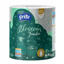 grite-1szt-new-blossom-xl-recznik-kuchen-774