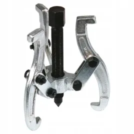 sciagacz-do-lozysk-trojramienny-75-x-50-mm