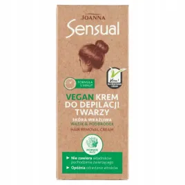 joanna-sensual-vegan-krem-do-depilacji-twarzy-20-g