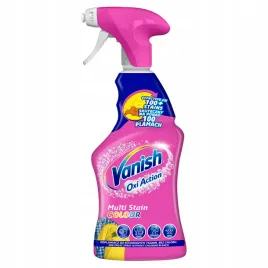 vanish-oxi-action-odplamiacz-do-kolorowych-tkanin-500-ml