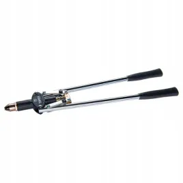 nitownica-czolowa-do-nitow-aluminiowych-2-4-3-2-4-0-4-8-mm