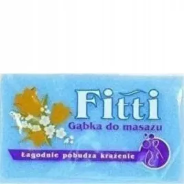 fitti-line-prostokatna-d-masazu-gabka-1104-1457