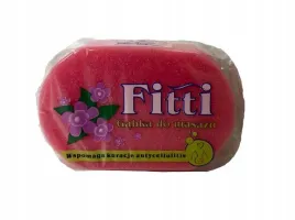 fitti-line-gabka-kapielowa-490