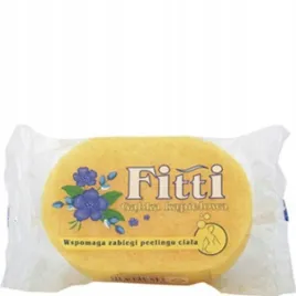 fitti-line-peeling-gabka-owalna-kapiel-1105-1461