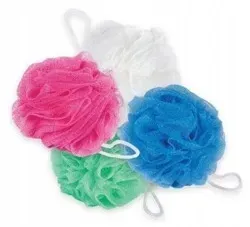 fitti-line-myjka-siatkowa-513