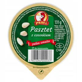 profi-pasztet-z-czosnkiem-131-g