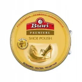 buwi-40ml-premiere-pasta-do-butow-bezbarwna-407