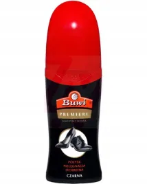 buwi-60ml-premiere-samopol-pasta-d-but-czarna-896