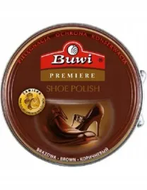 buwi-40ml-premiere-pasta-do-butow-brazowa-391